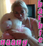 barbiiee