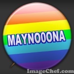 Ms.maynoOna