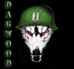 Dagwood