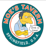 moe