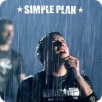 Simple Plan