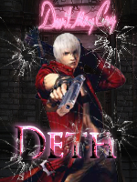 Dante Sparda