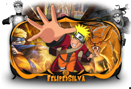 Avatar / FelipedSilva