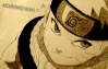 Avatares Naruto12