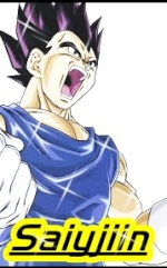 Saiyjiin