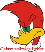 Caique Salles 1971cg