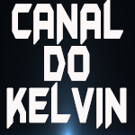 Canal do Kelvin