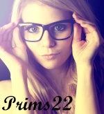 PRIMS22