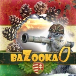 bazooka0