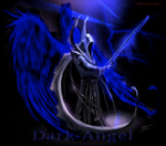 Dark-Angel