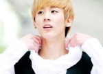 miss chunji