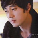 sojisub rofi