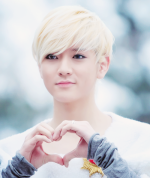 love nu'est