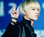 Love l.joe