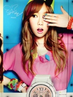 TaeYeoOon