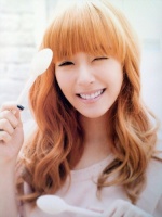 ♥ Tiffany ♥