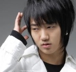 yesung