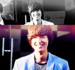 one of the minoz