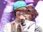 love lee taemin