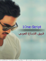 1One-Script