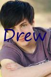 Drew