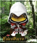 FalcoSacro