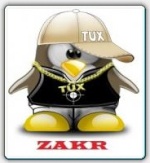 zakr