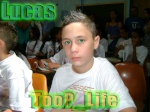 TooP_Life