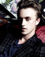 Draco Malfoy