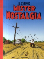 Mr_Nostalgia