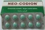 neo-codion