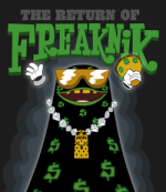 Freaknik