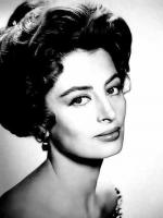 Capucine