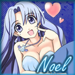 Noel Aiiro