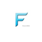 fonsecaGFX