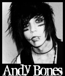 Andy