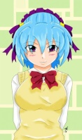 Kurumu Kurono