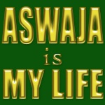 aswaja is my life