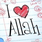 ridho_hamba_allah