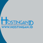 HostinganID