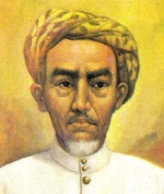 Laskar Islam 71-86