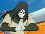 Orochimaru Daisuke