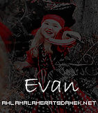 Evan