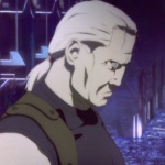 Batou