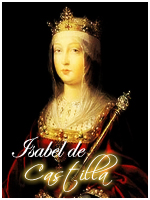 Isabel I de Castilla