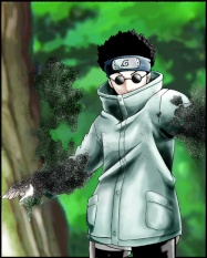 Inuzuka Raito