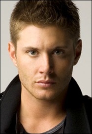 'Dean Winchester