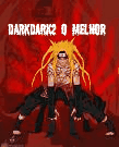 darkdark2