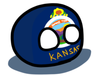 KansasChaser12