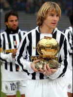 Pavel_Nedved11